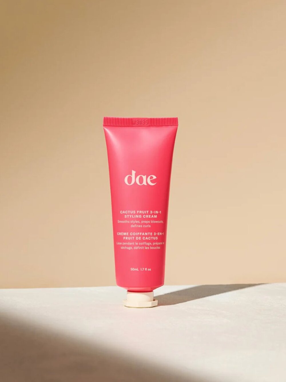 dae Cactus Fruit 3-in-1 Styling Cream - 1 oz/30 mL